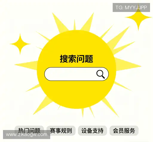 问题解答坊